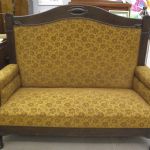 646 7303 Soffa